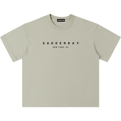 Soho T-Shirt