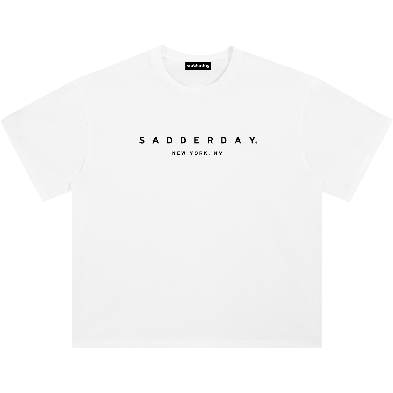 Soho T-Shirt