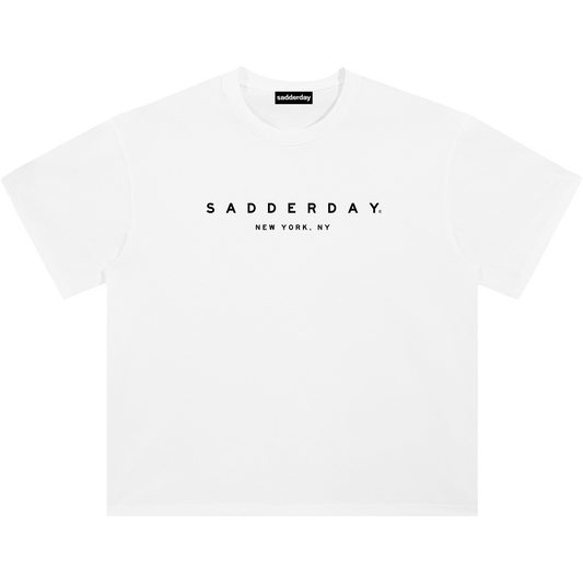 Soho T-Shirt