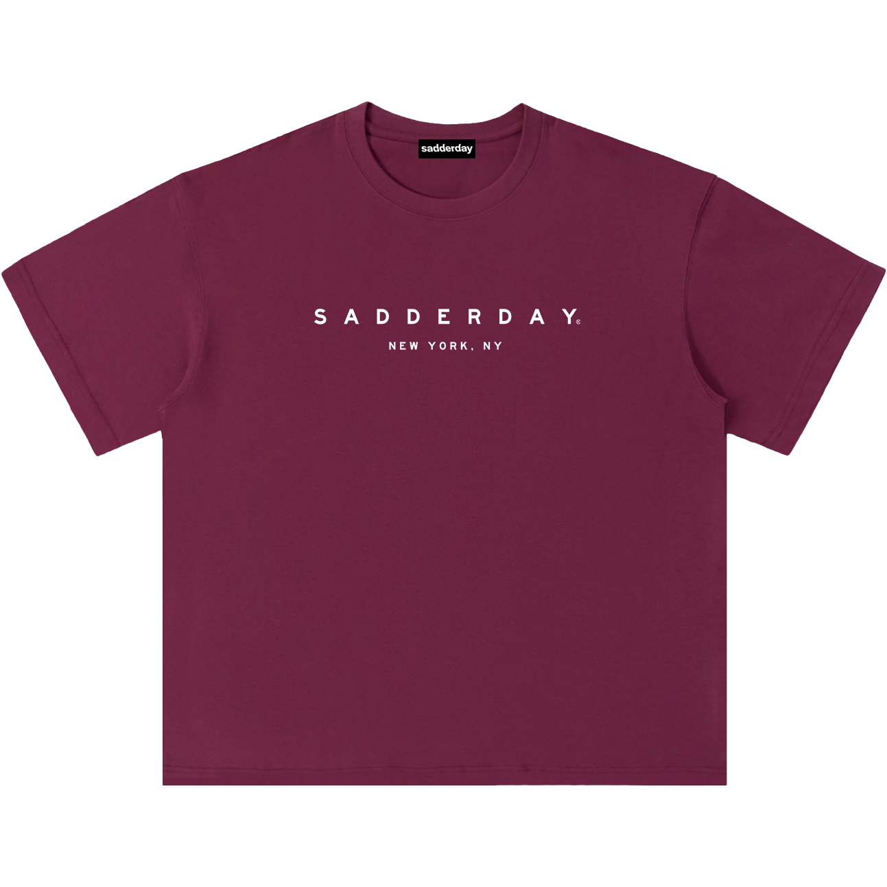 Soho T-Shirt