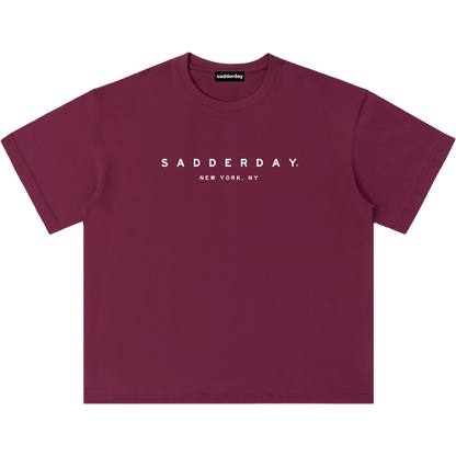 Soho T-Shirt