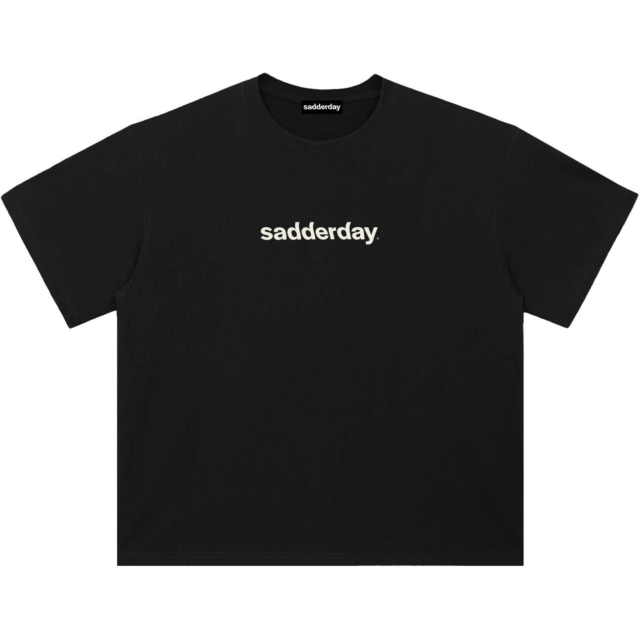 Unhappy Hour T-Shirt