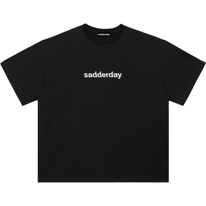 Unhappy Hour T-Shirt