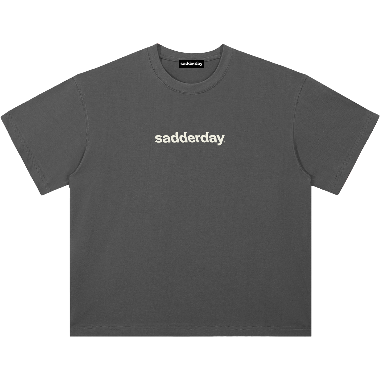 Unhappy Hour T-Shirt