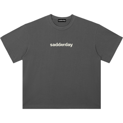 Unhappy Hour T-Shirt