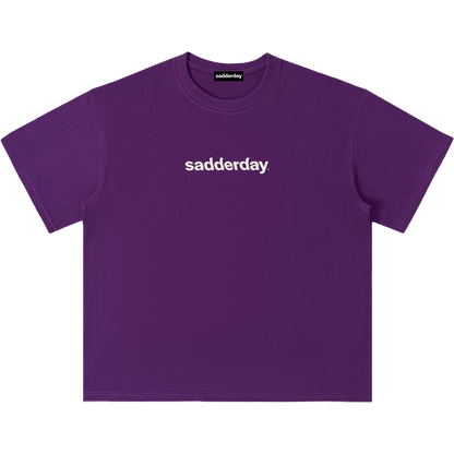 Unhappy Hour T-Shirt