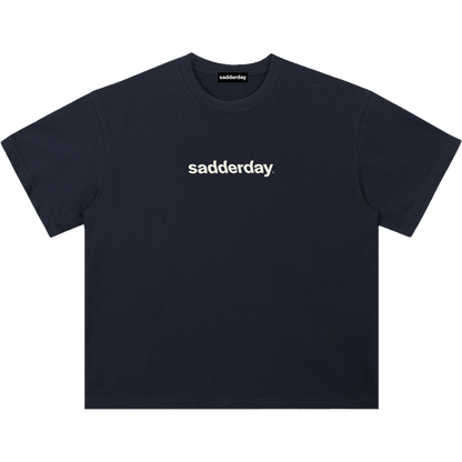 Unhappy Hour T-Shirt