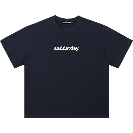 Unhappy Hour T-Shirt