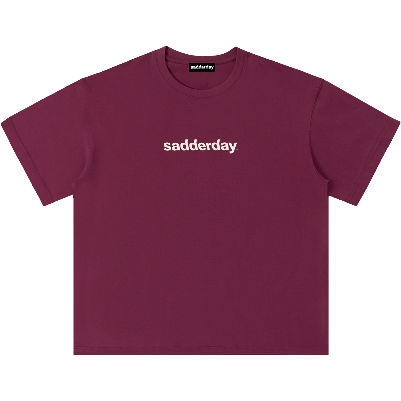Unhappy Hour T-Shirt