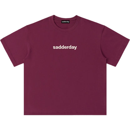 Unhappy Hour T-Shirt