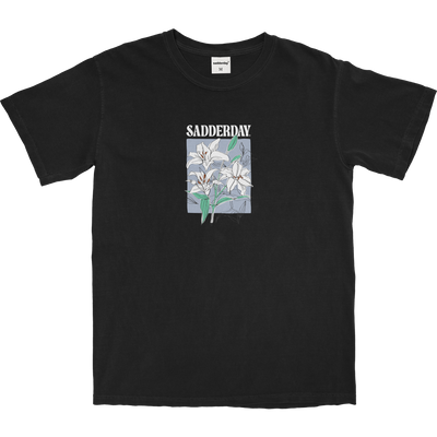 Lillies T-Shirt