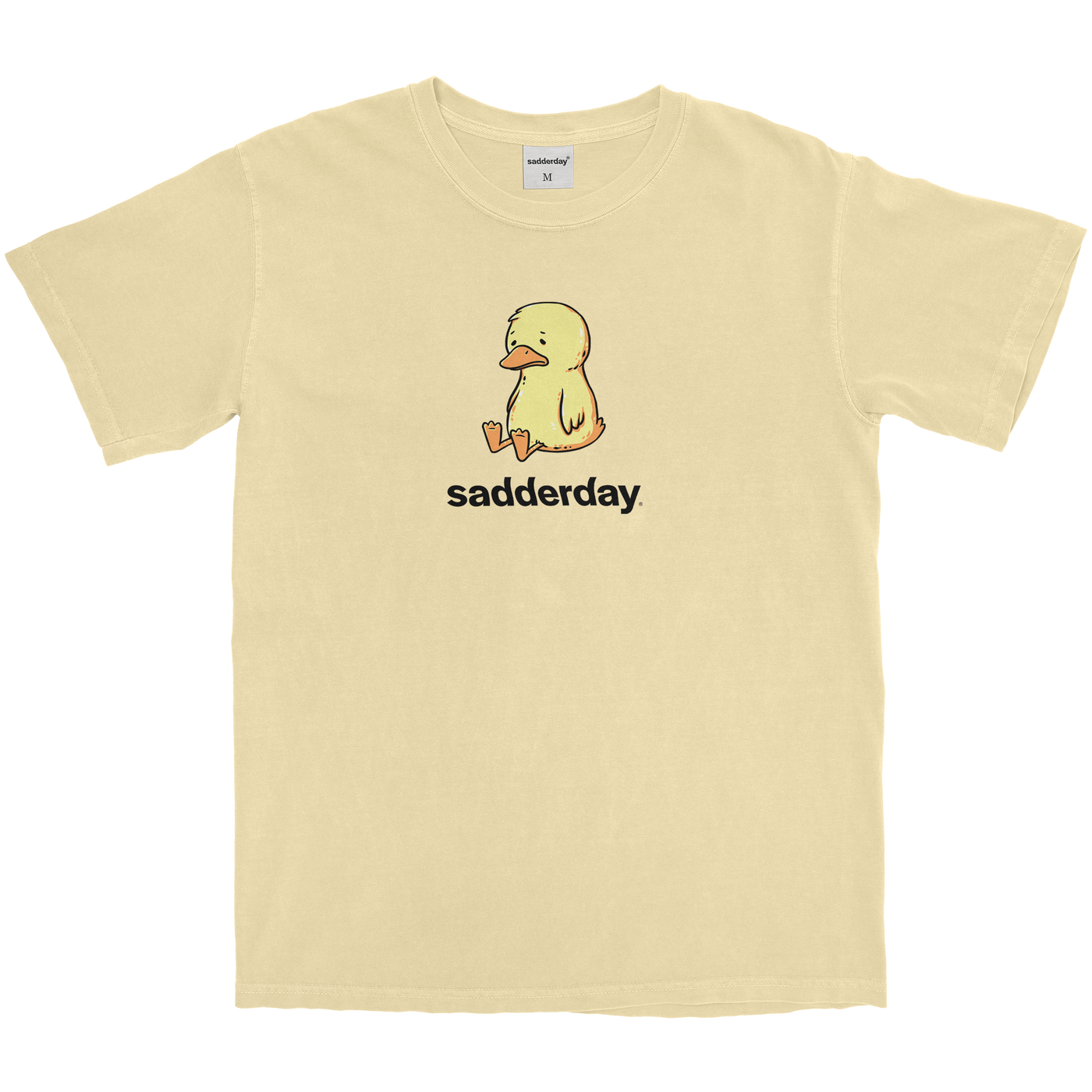 Shirt duck hot sale